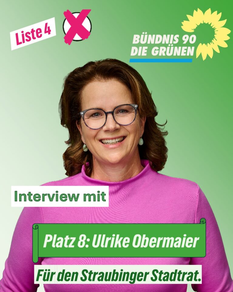 Interview mit Uli Obermaier